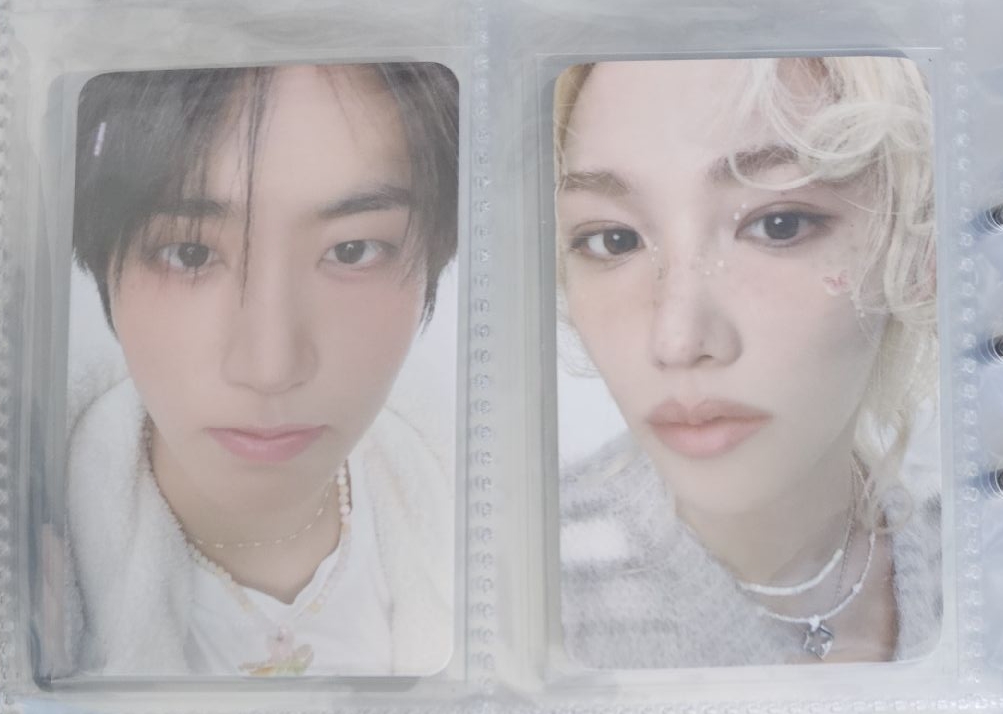 5th FM 線上滿額卡_菲+城兩張30