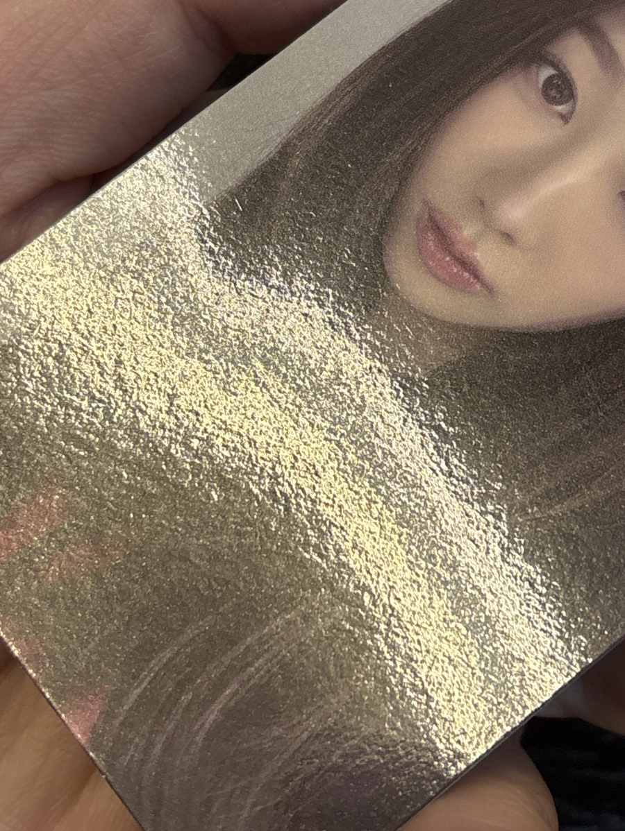 正規一 sm 簽售吉