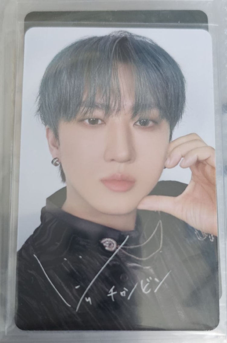 2024 澀谷聖誕快閃店 滿額卡 