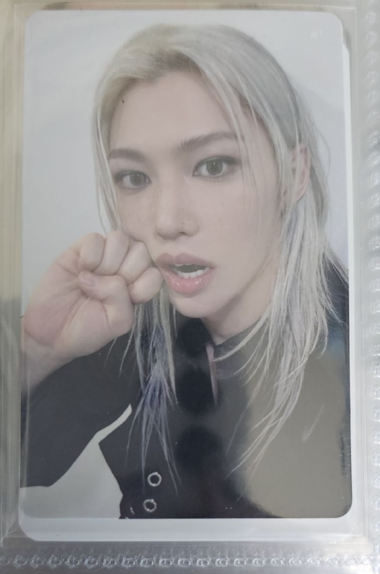 3rd 世巡 日周線上 滿額卡_菲