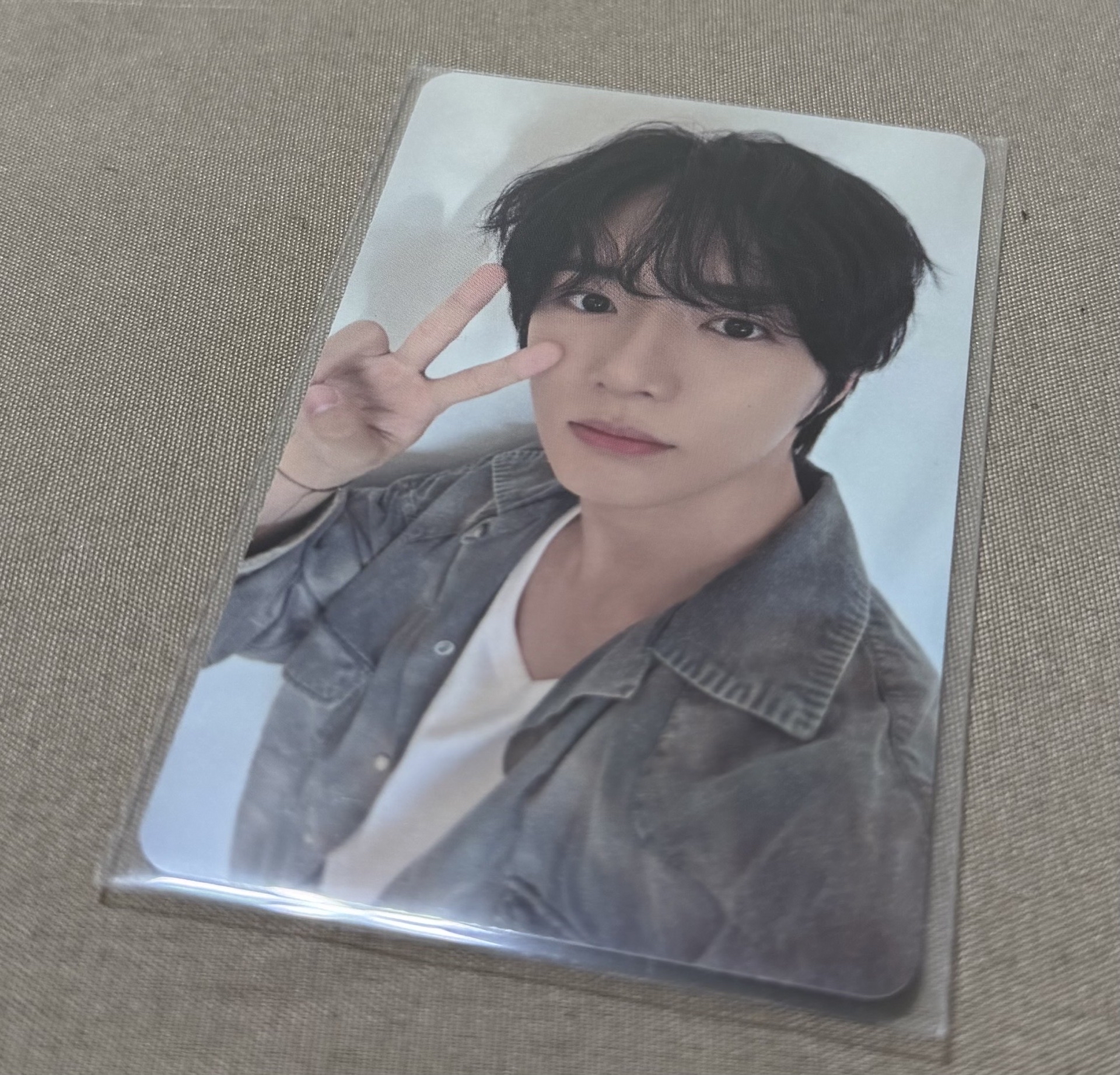 WM2.0 圭🐶✌🏻