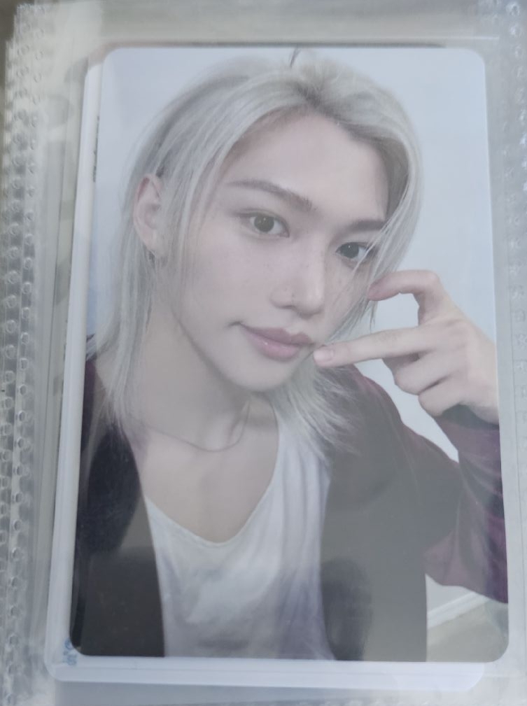 3rd 世巡 日周線上 滿額卡_菲