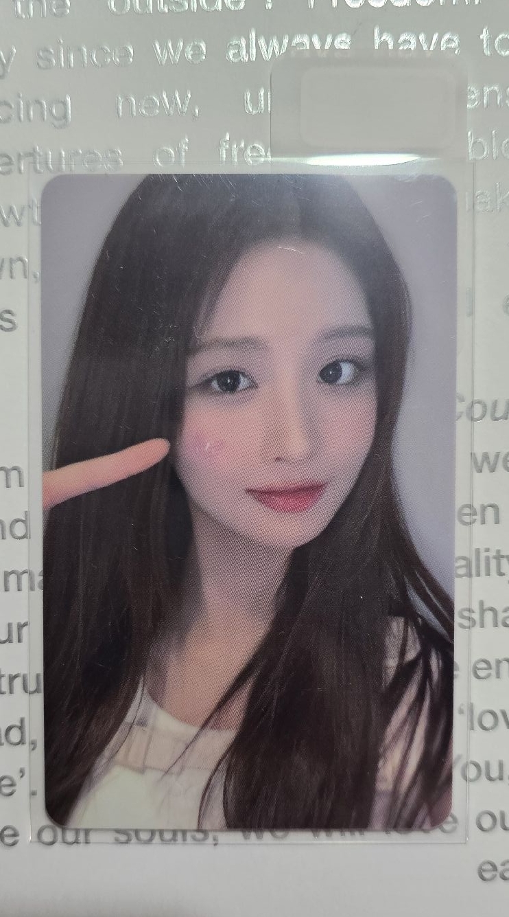 仲夏夜 wm 2.0 幸運卡 