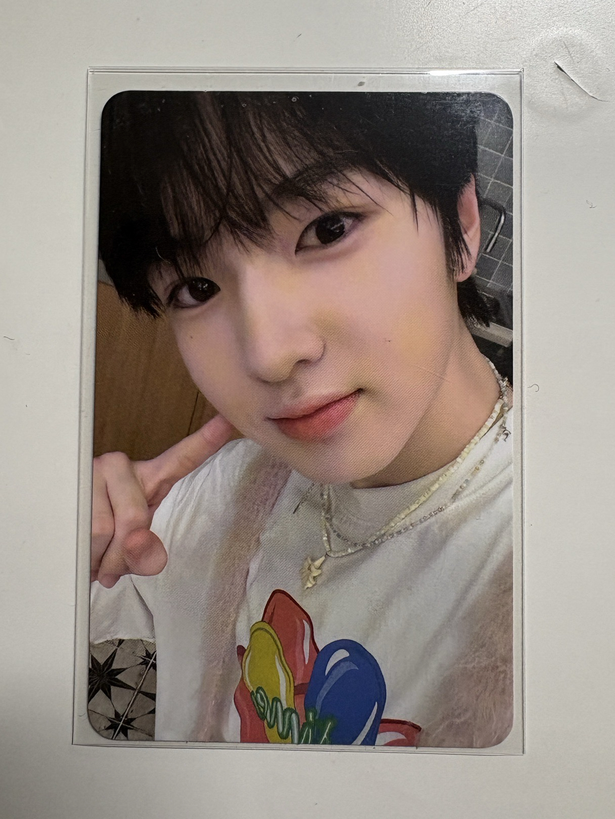 Sakuya Steady五萬滿額卡