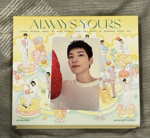 圓全專（需多帶泡泡燦全專）