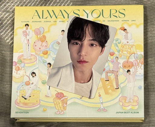 奎全專（需多帶泡泡燦全專）