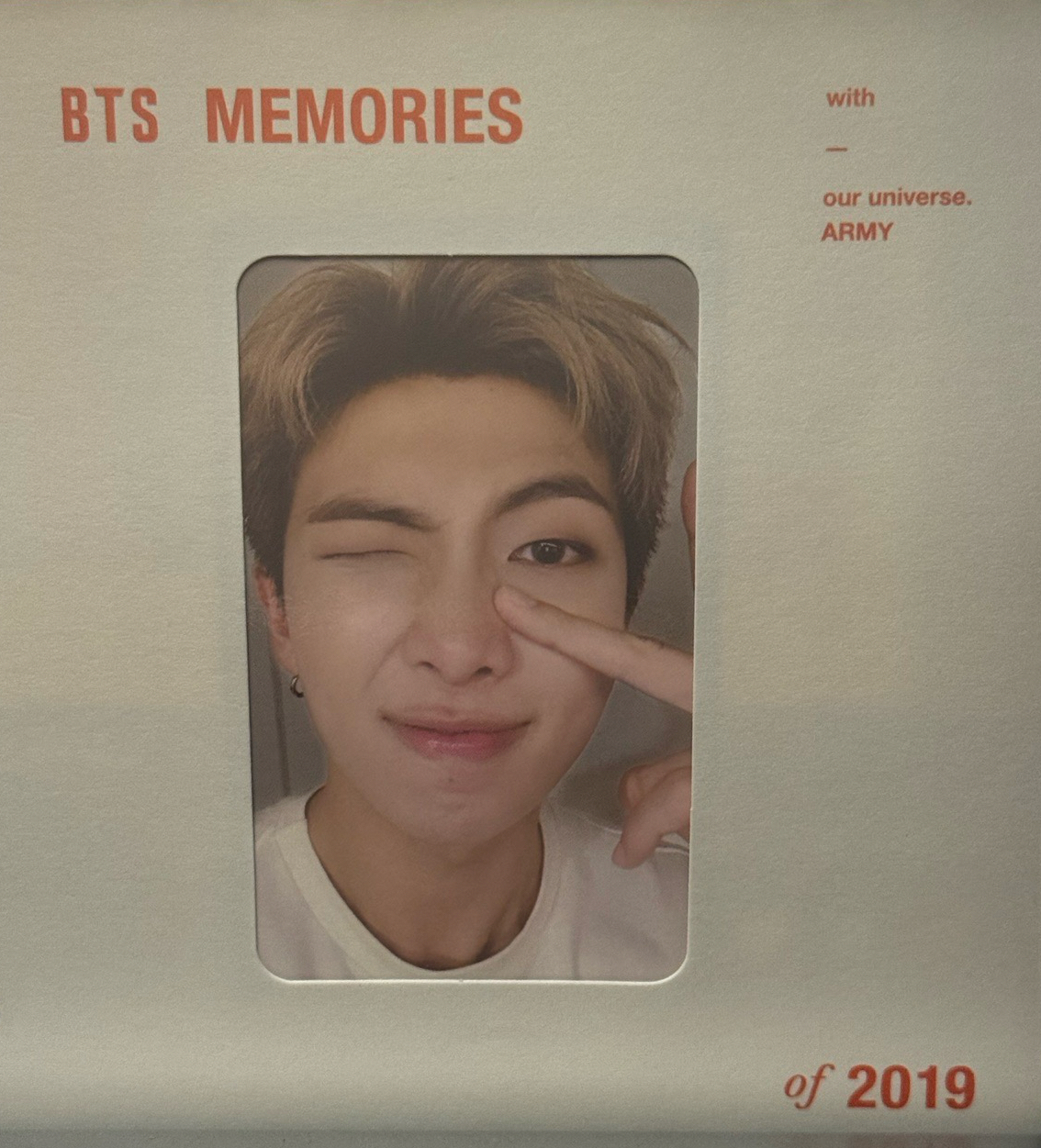 19年藍光回憶錄俊卡