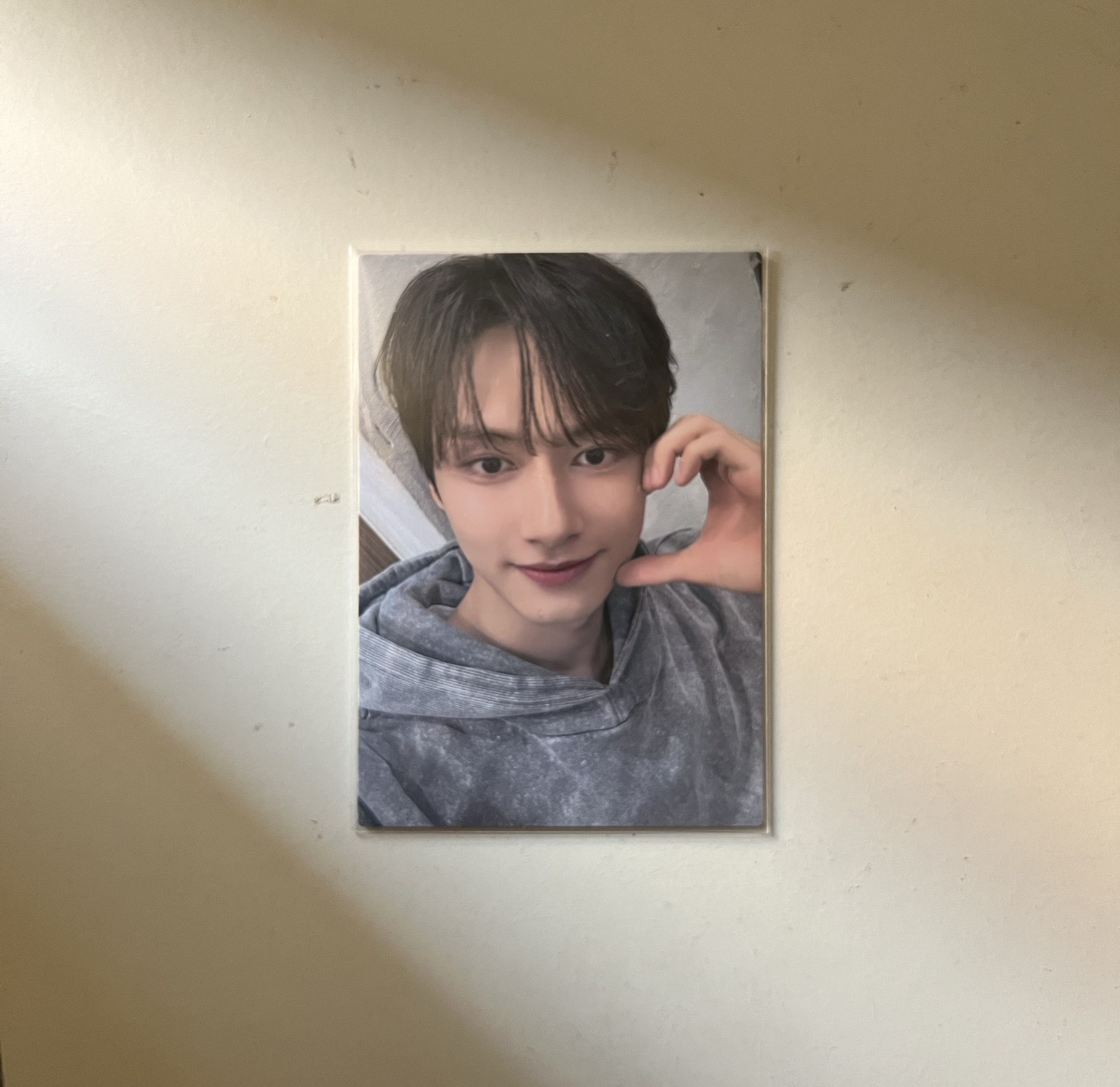 rh日巡集章卡 俊