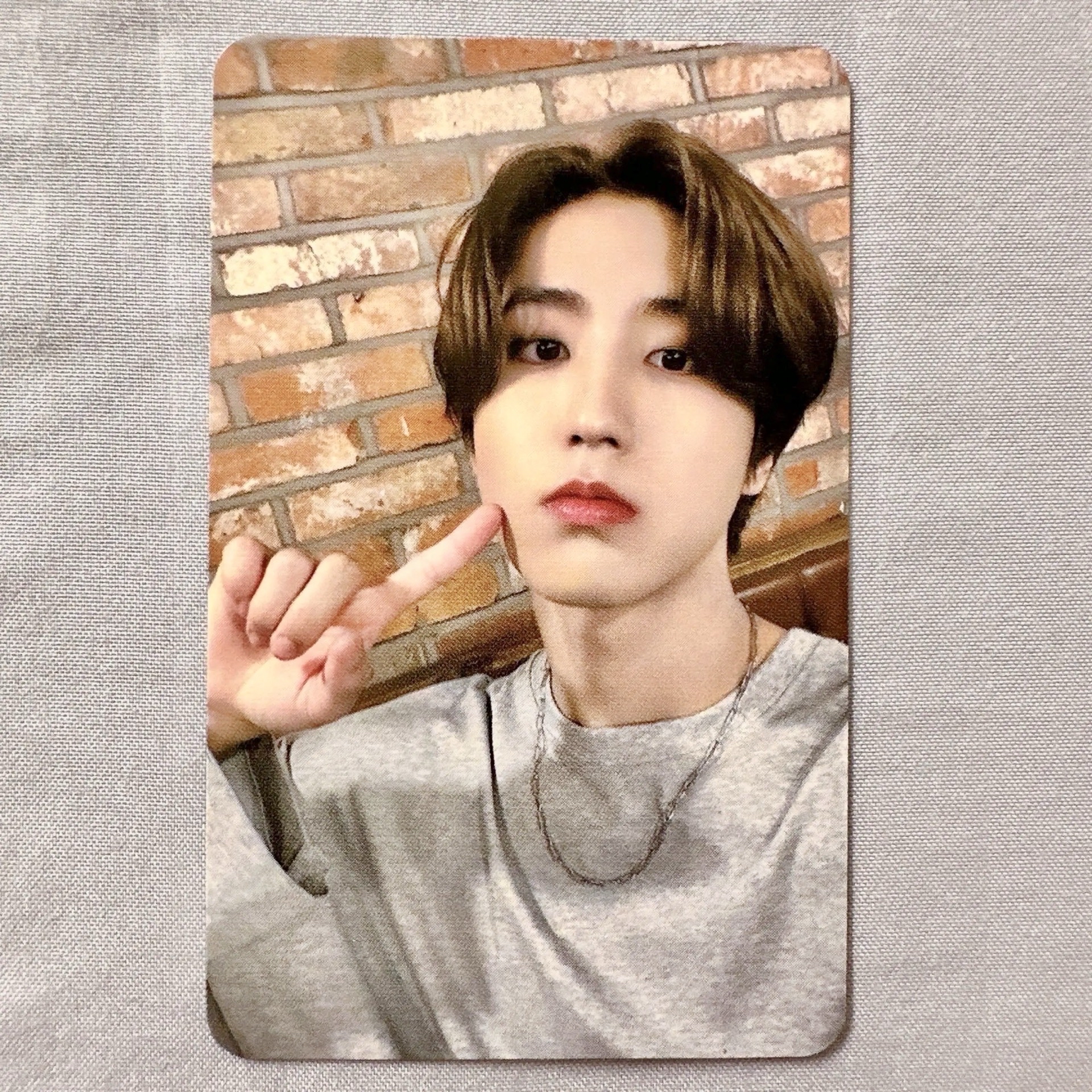 戳臉城｜名古屋場特典卡