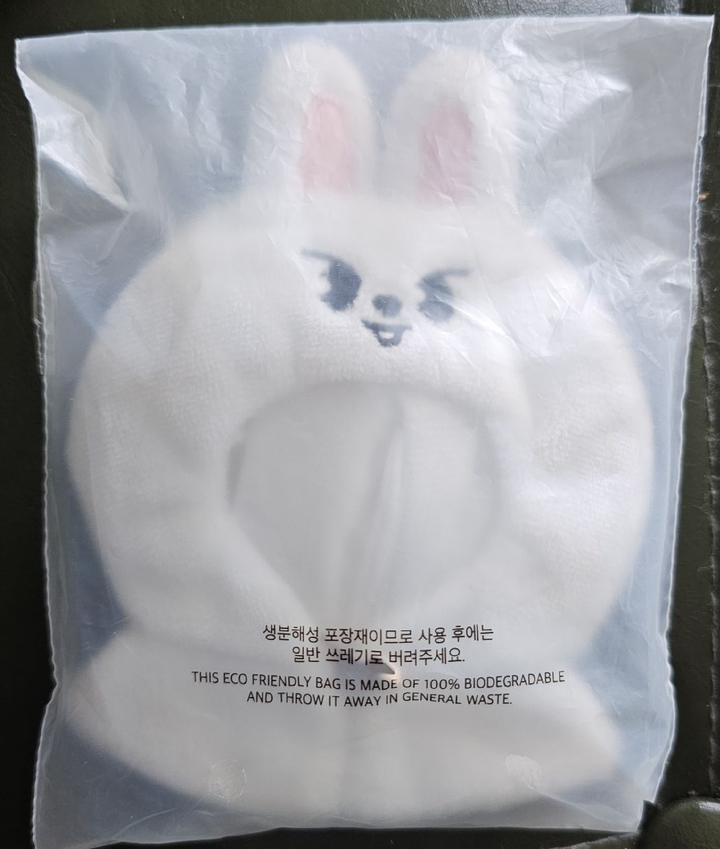 5th FM 娃衣_李畢(需綁50以上)