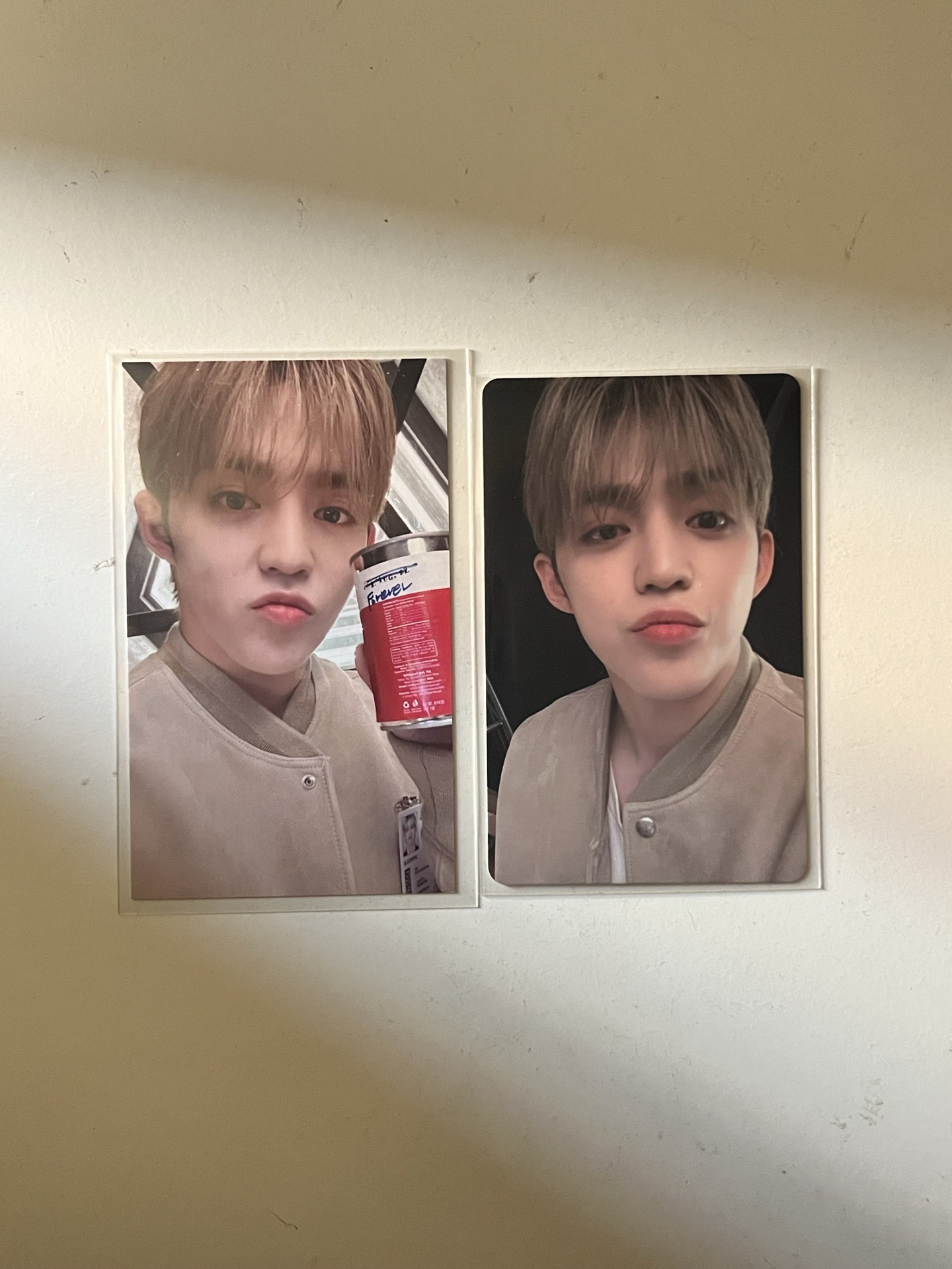 消費期限 福岡/大阪環球場限 哲