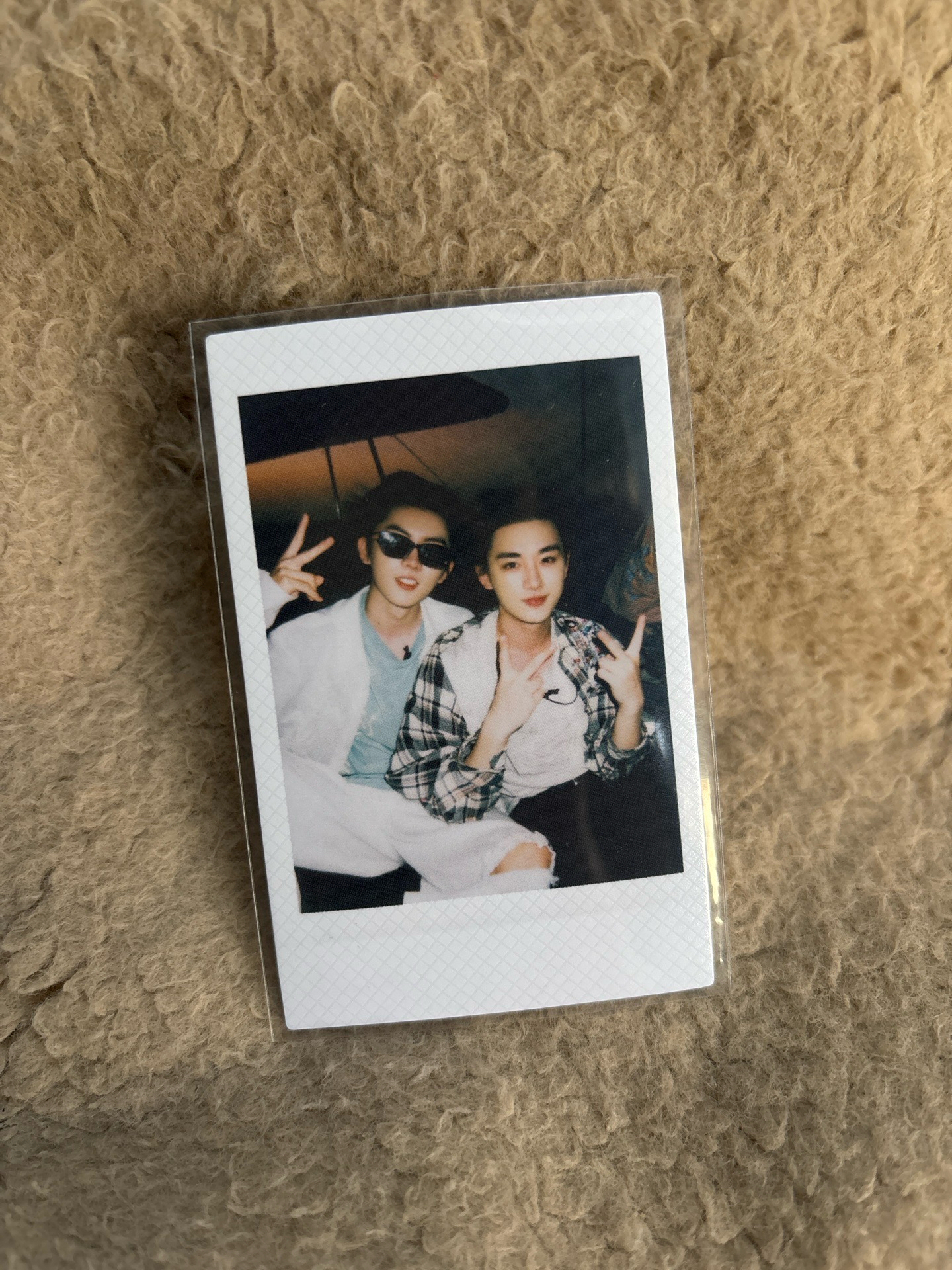 12雙人卡（需多帶1張$200以下的小卡）