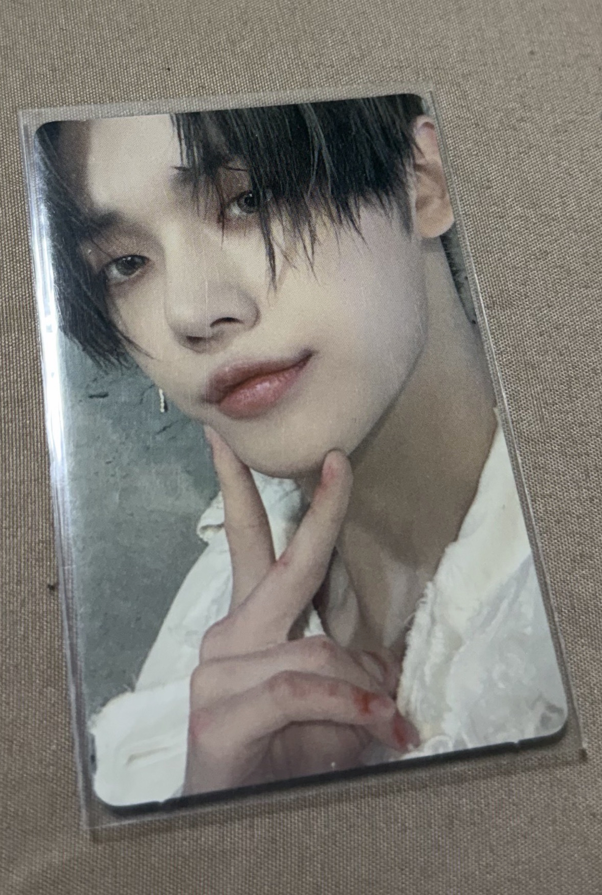 銅板價竣🦊✌🏻