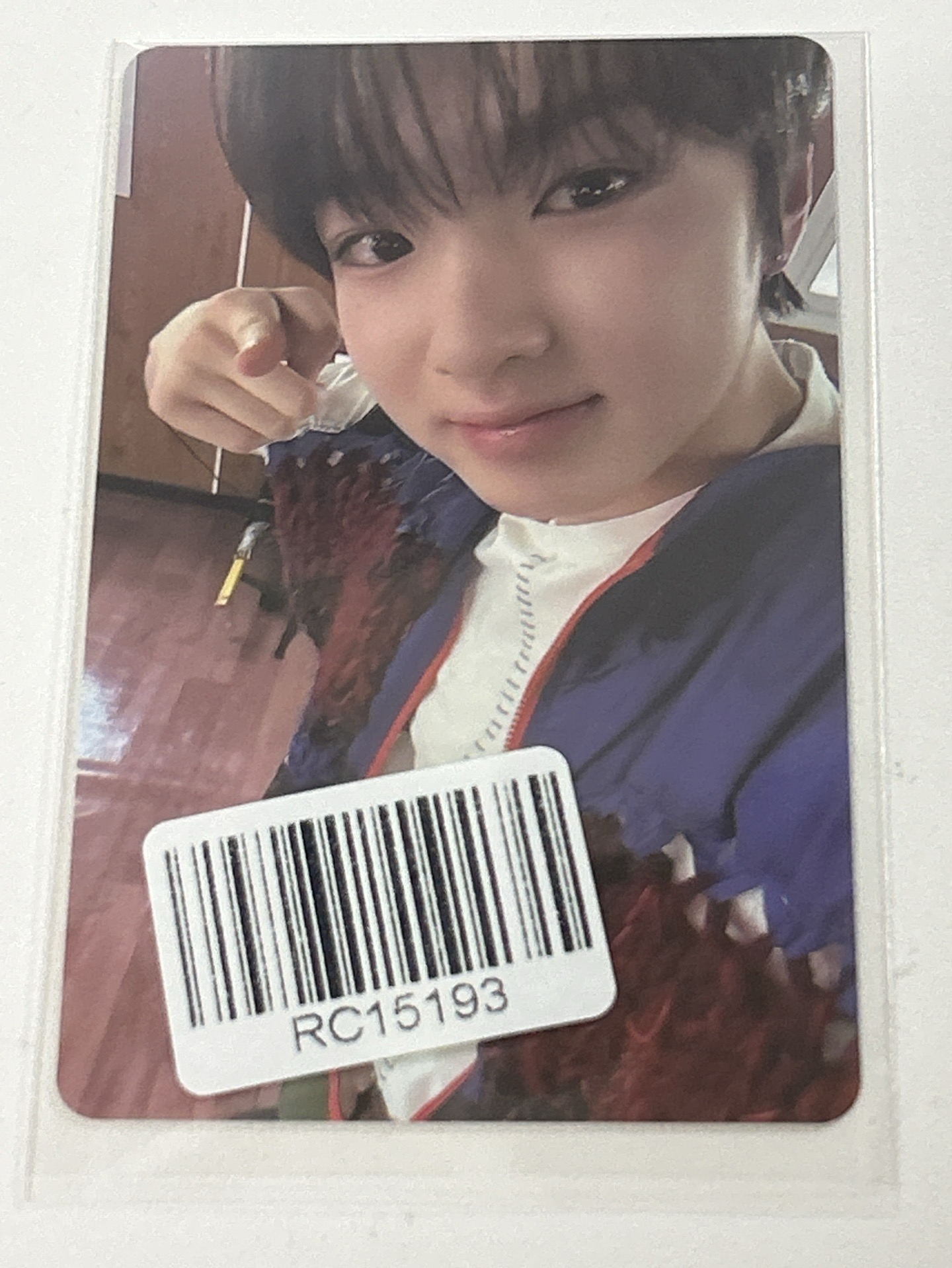 Songbird kms4.0 v1 sakuya