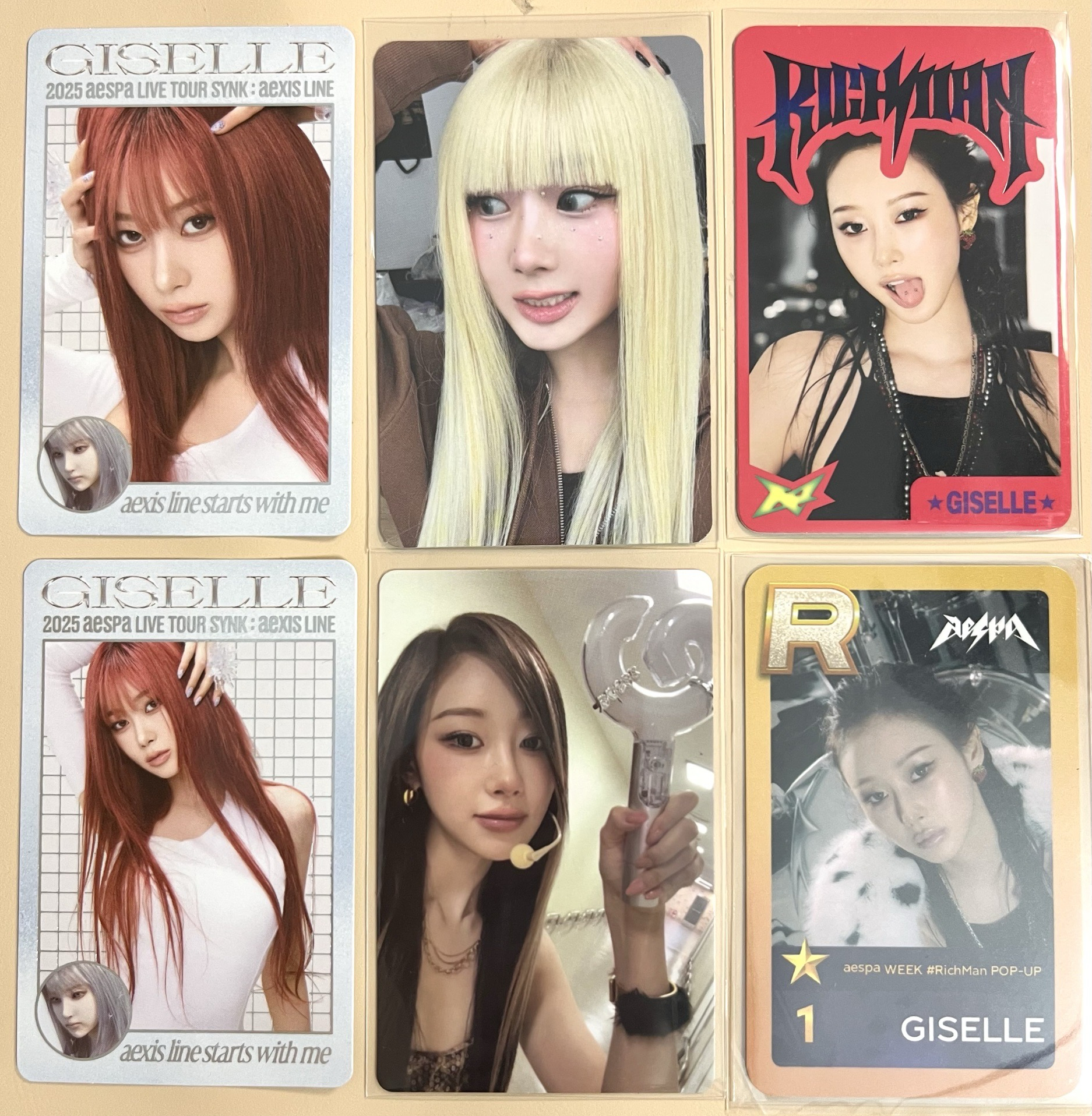 吉吉吉吉 貝貝貝貝貝