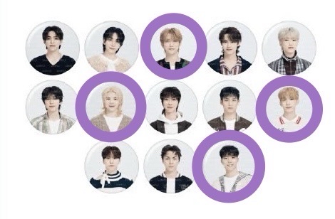 台北快閃店購入 