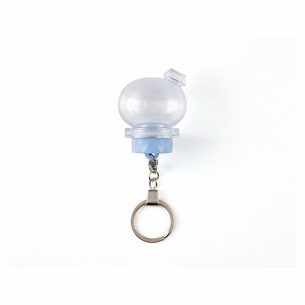 蹦蹦 手燈替換芯