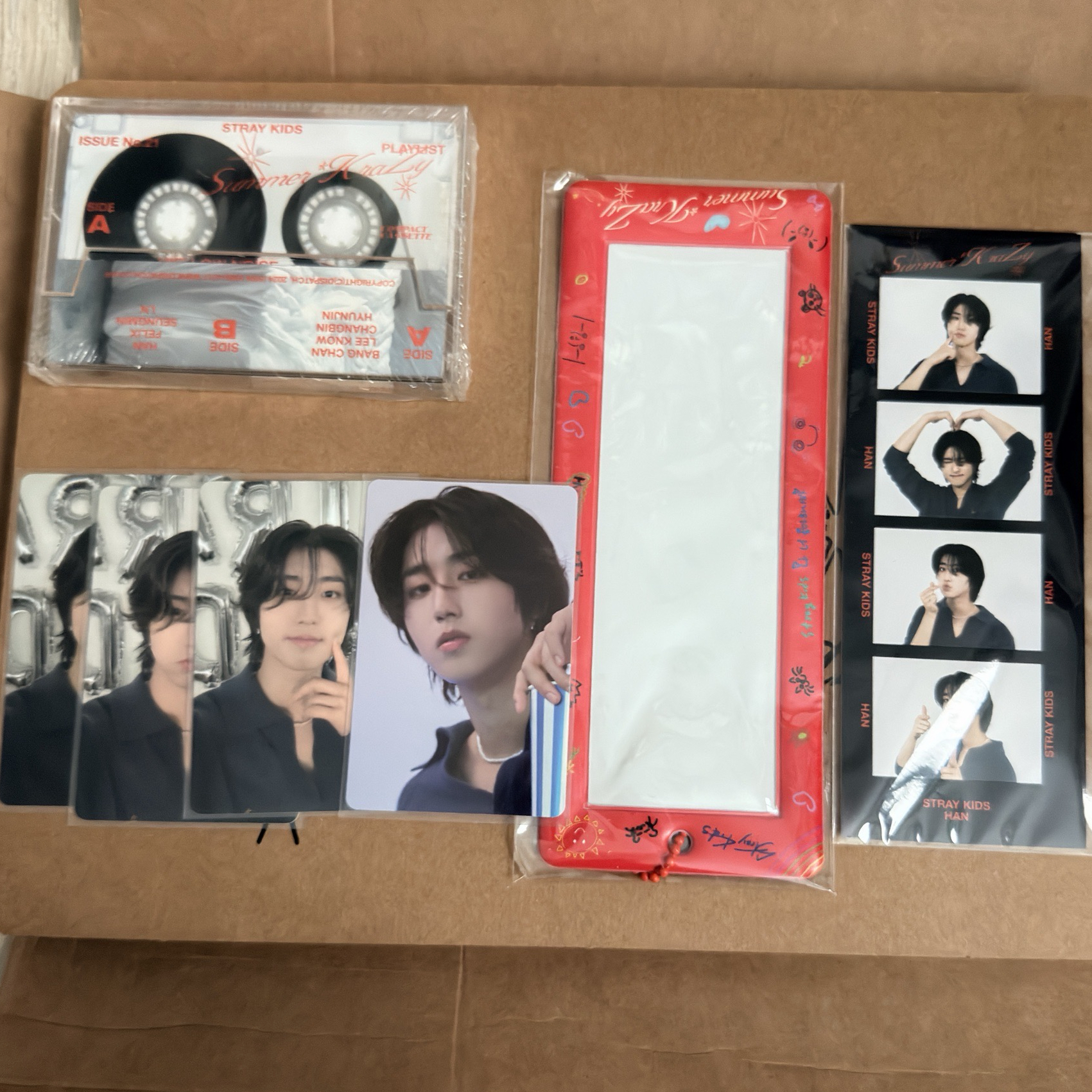 D社城寫真 翻閱過 配置如圖