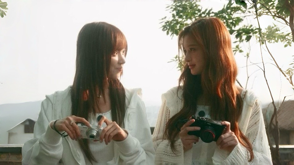 ◦°啾哩摩卡醬°◦