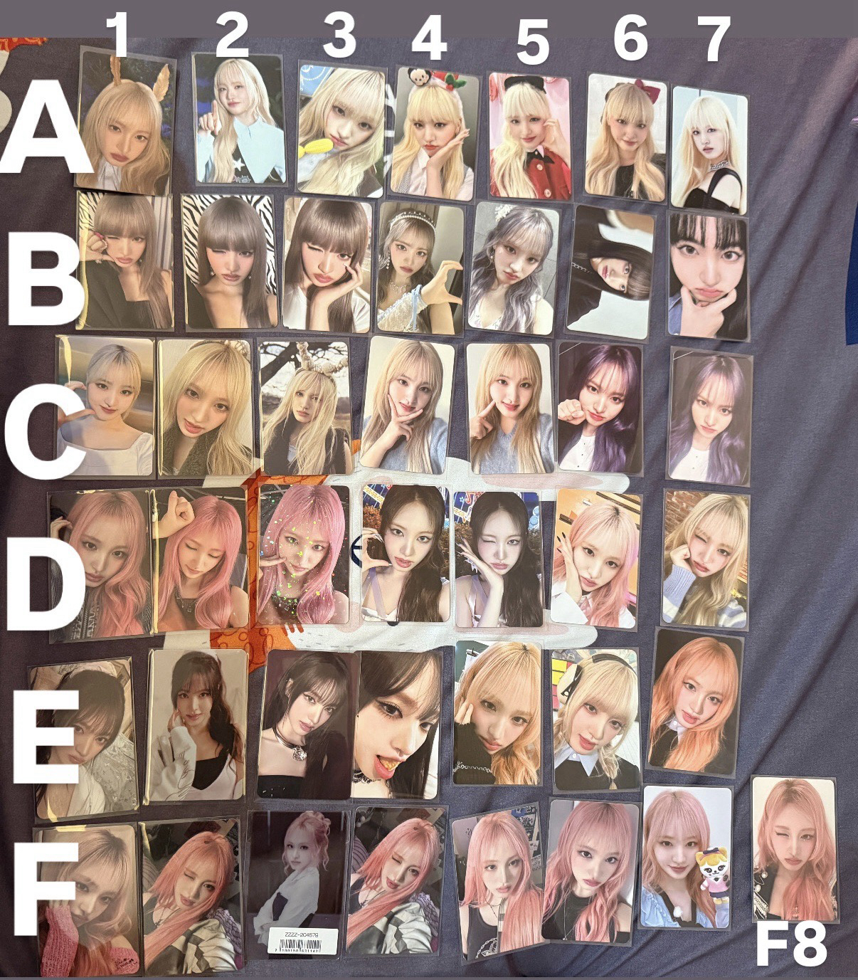 栗卡盤 有些需多帶