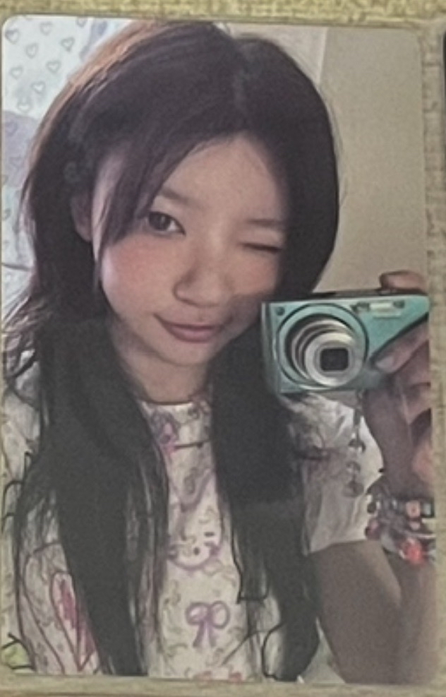 moka mini2綠版專卡