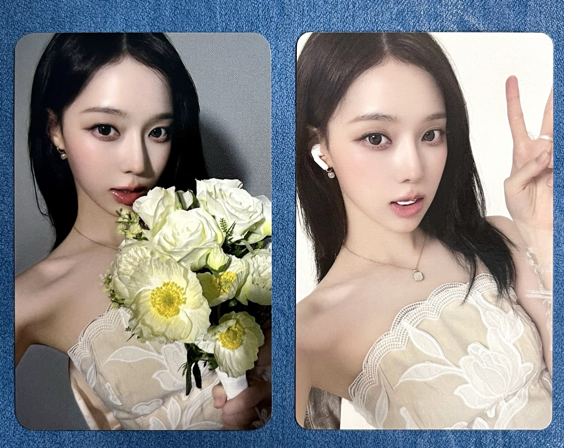 口香糖沒吐掉冬🎧