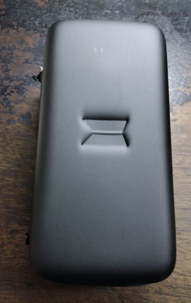 二手 阿米棒收納包