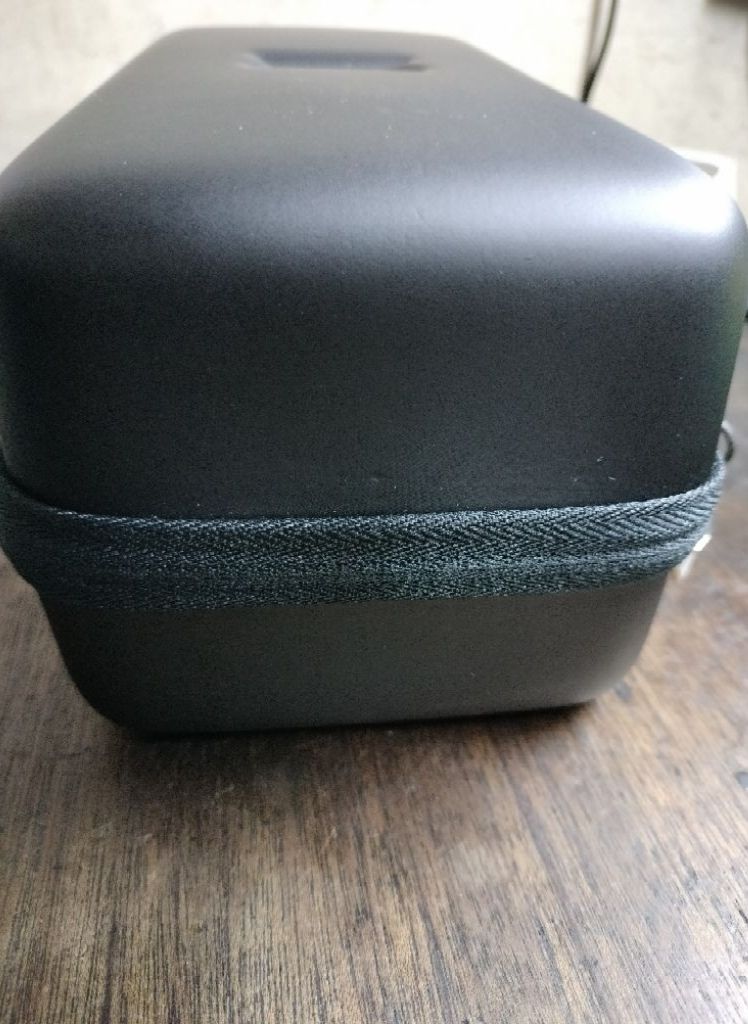 二手 阿米棒收納包