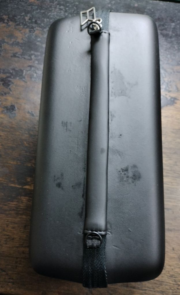 二手 阿米棒收納包