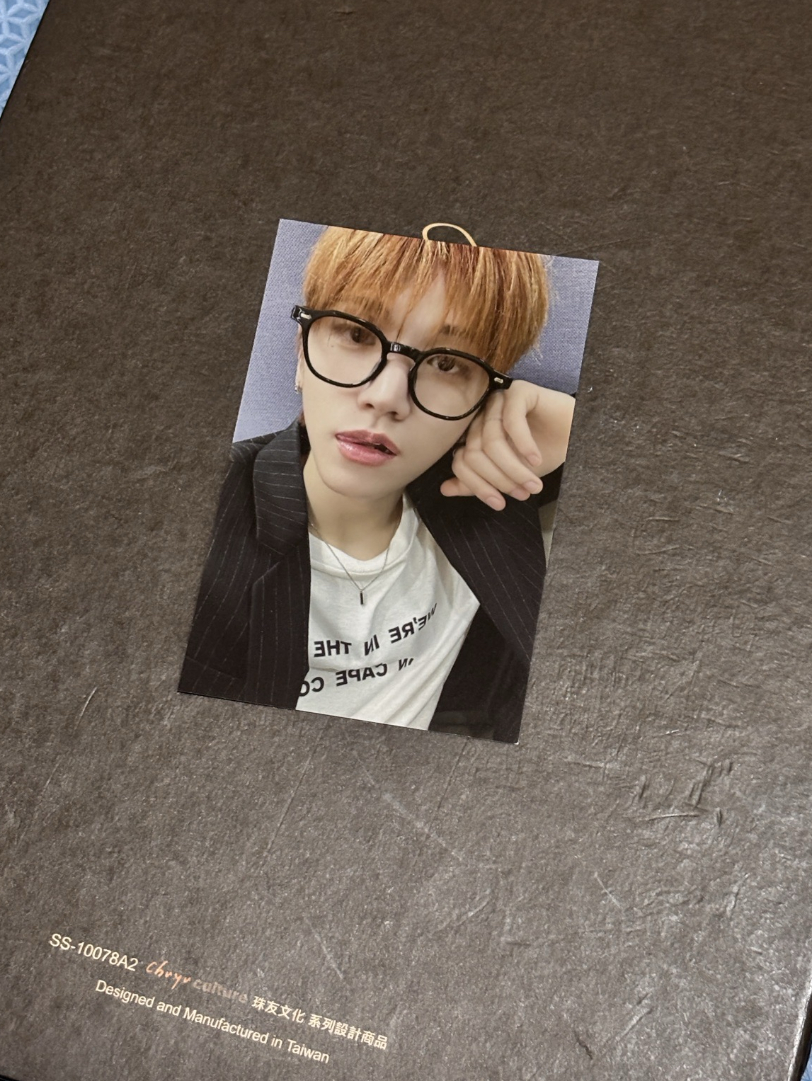 哩嗚快閃店滿額卡