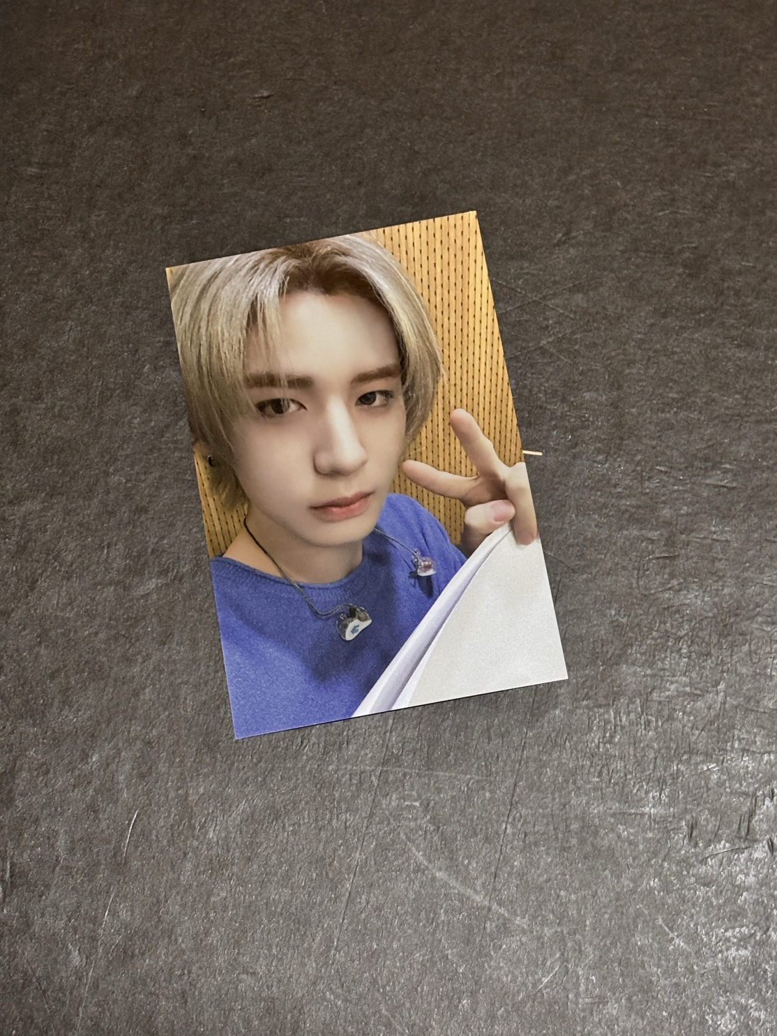 李涵線上滿額卡