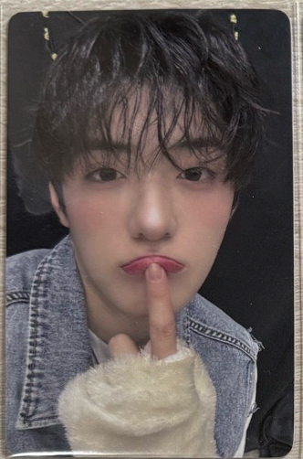 相炫糖高（綁1）