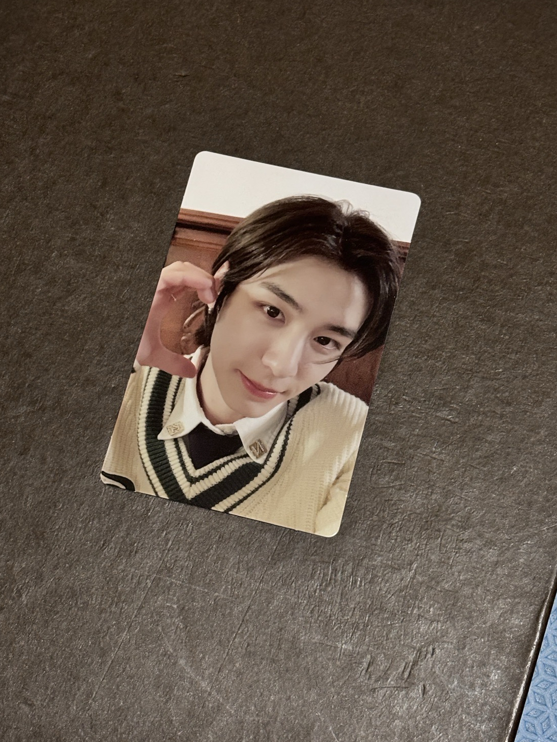 李涵電子專（僅小卡、QR扣 未掃）