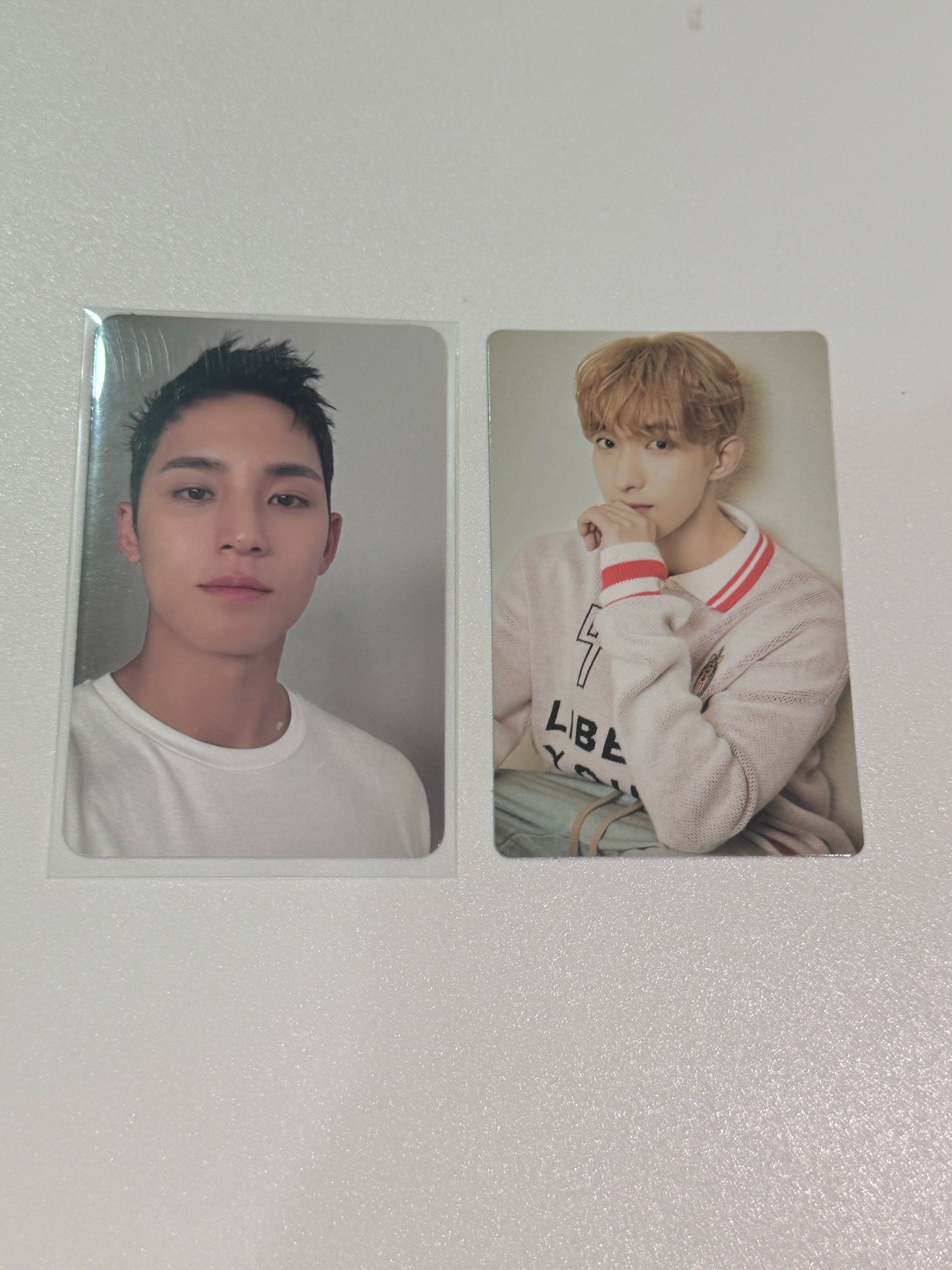 24克拉島隨機卡 精選專專卡