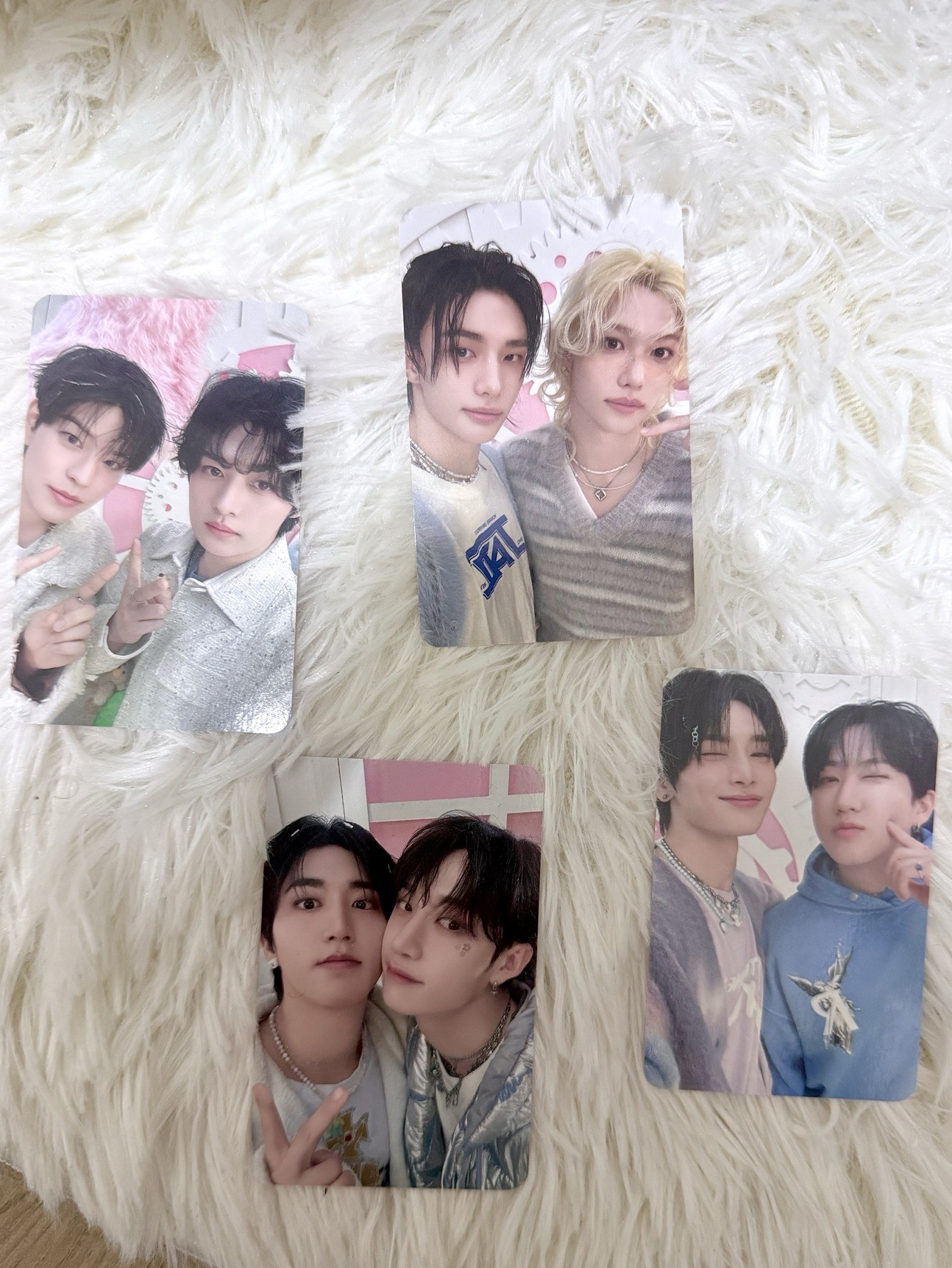 2/14五期飯咪絲帶粽