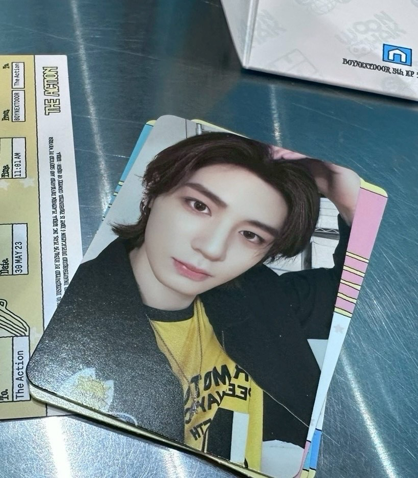 李涵電子專 全專