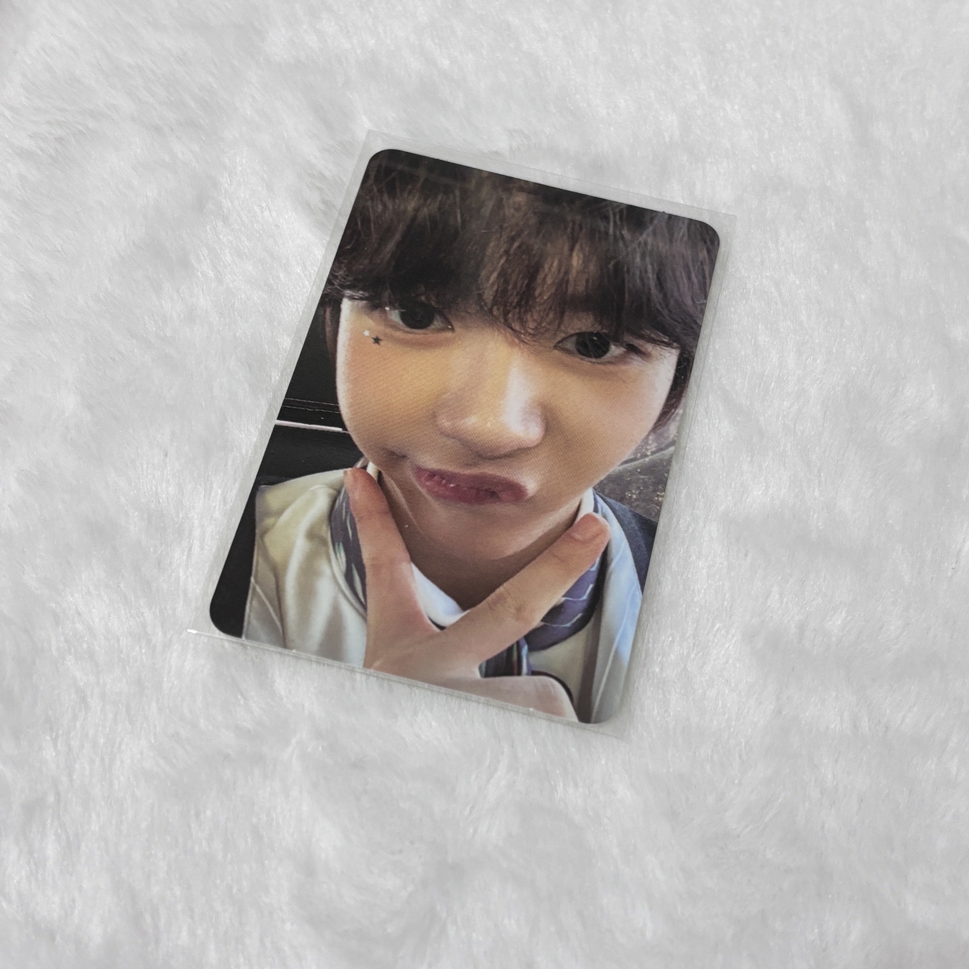 💛媽粉要被萌死了｜📍Wish PB