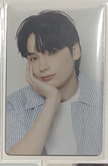 夏日🐧單售/被綁