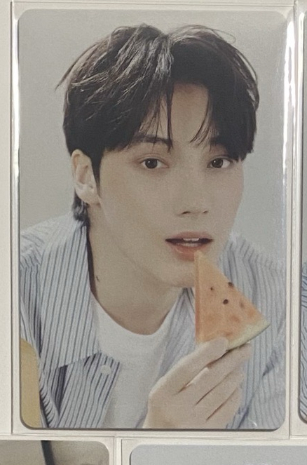 西瓜🐧單售/被綁