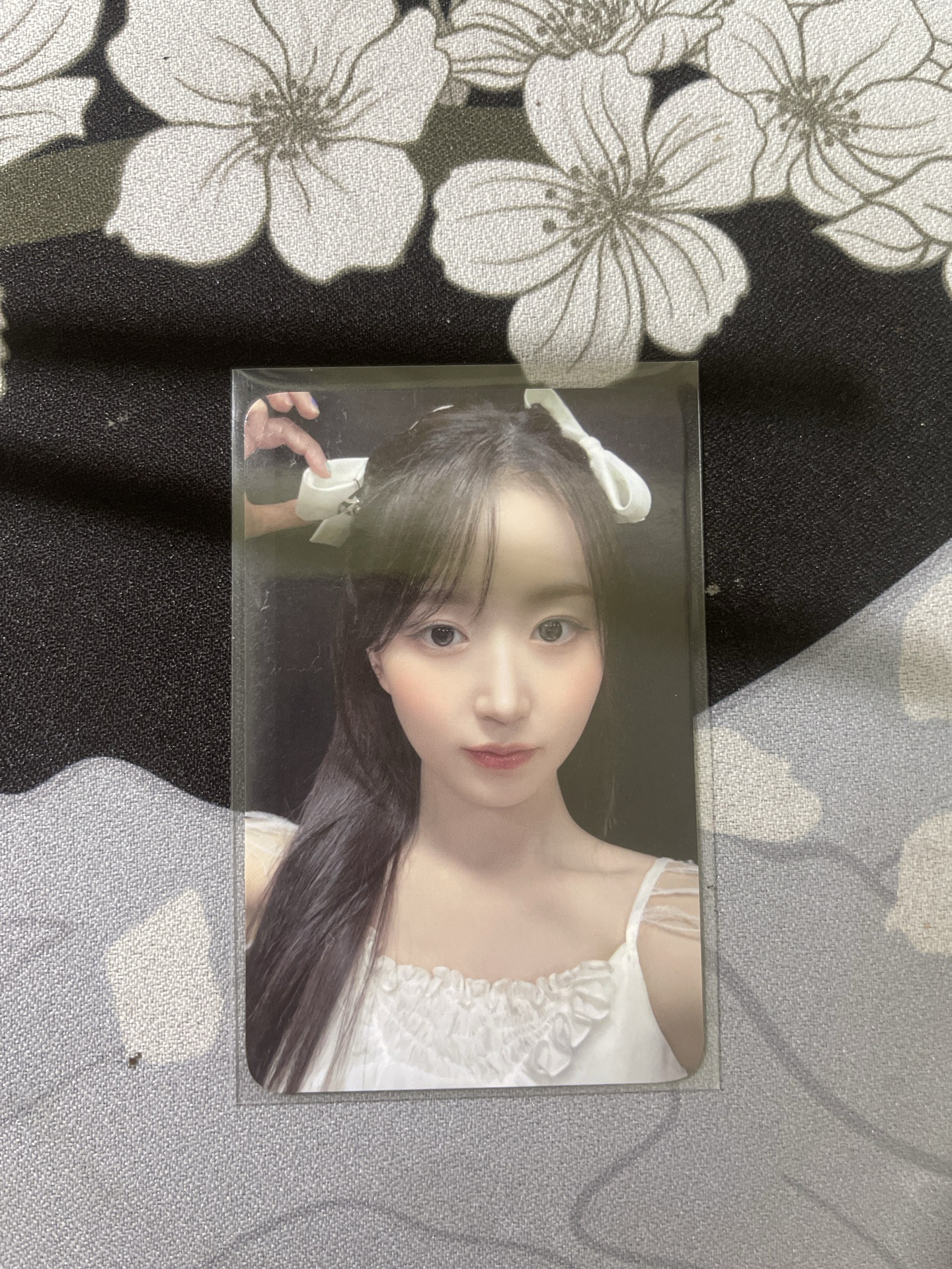 仲夏夜 海嫄芭蕾