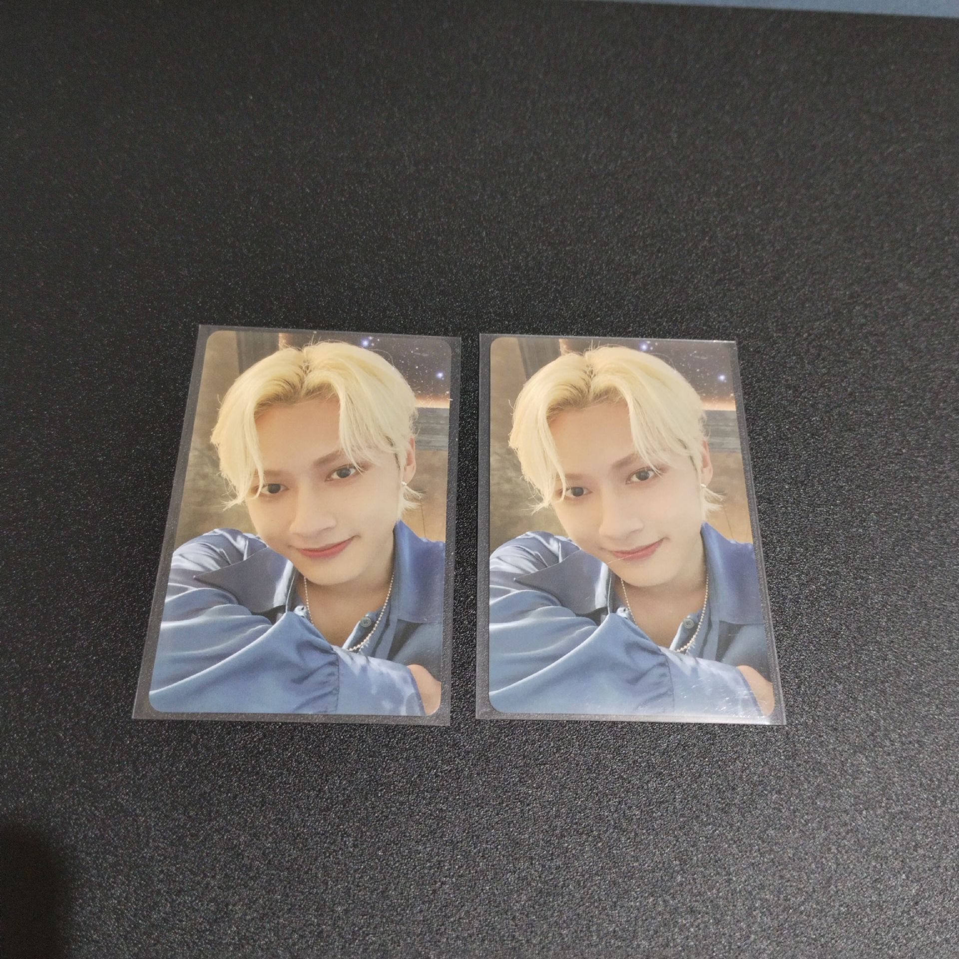 俊卡 Dream 東京場限 （100）