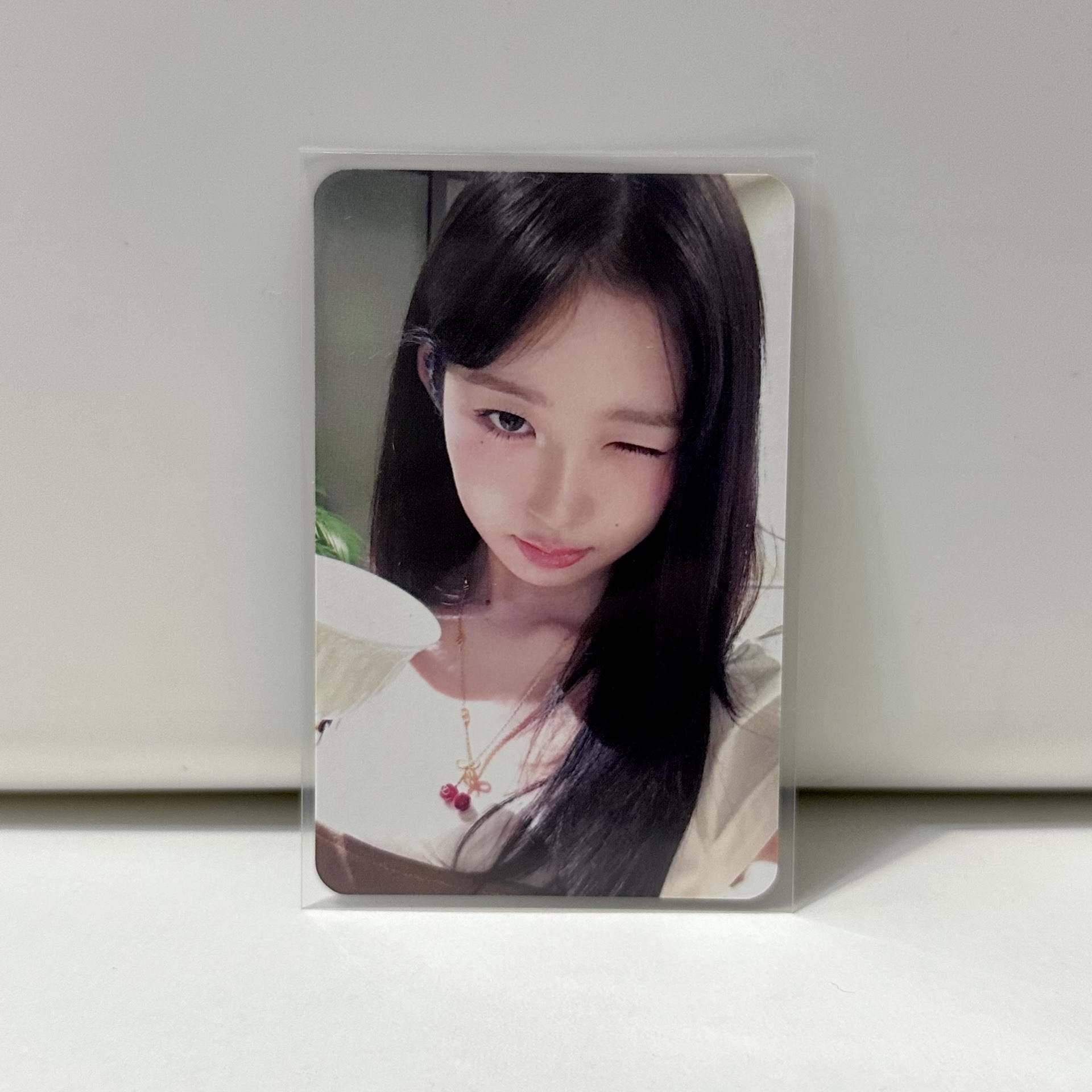 EMPATHY Ms4.0 咖啡怜☕️