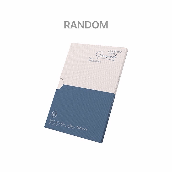 DxS日區應募卷（抽視簽）