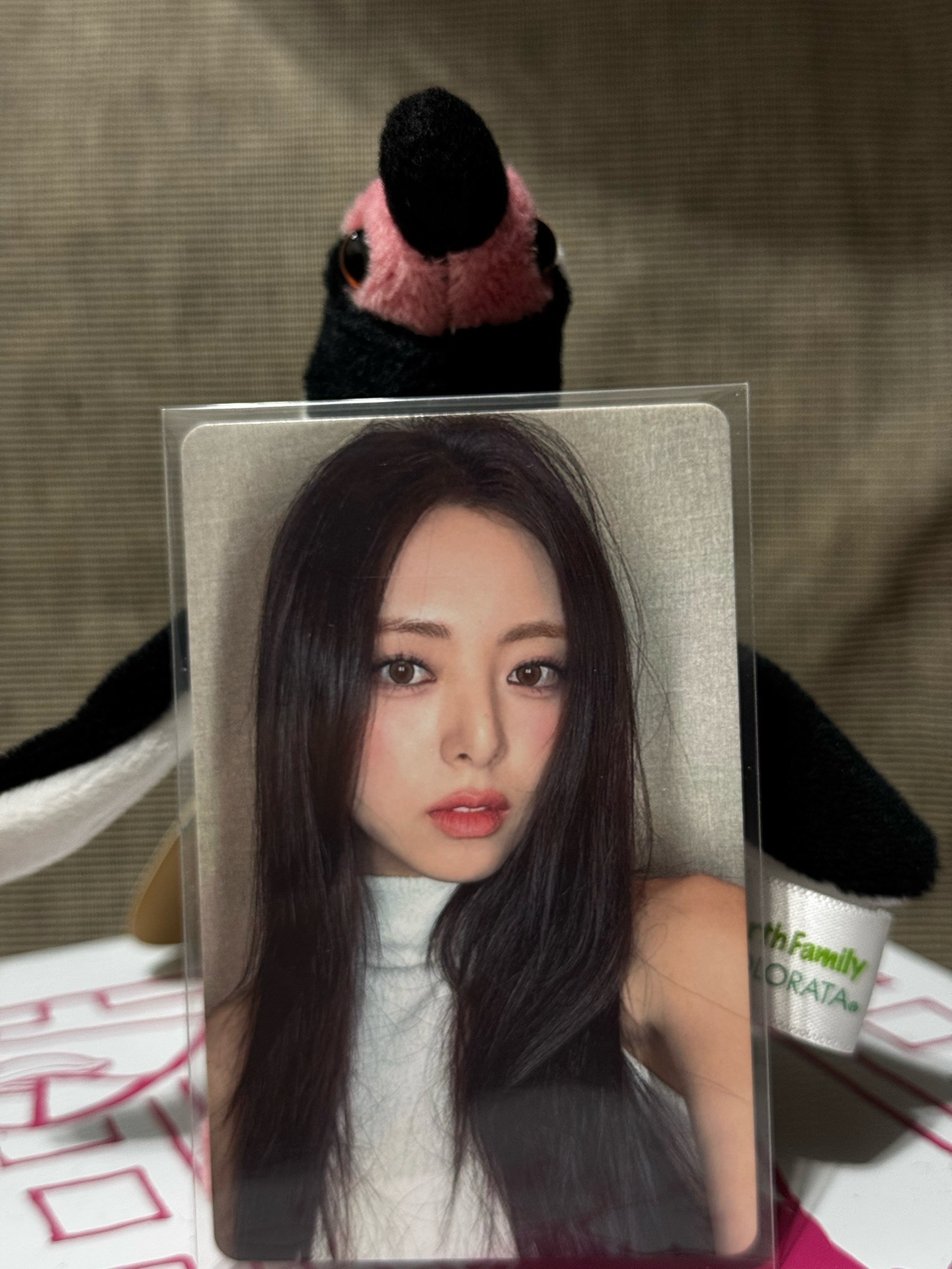 娜娜公主駕到！