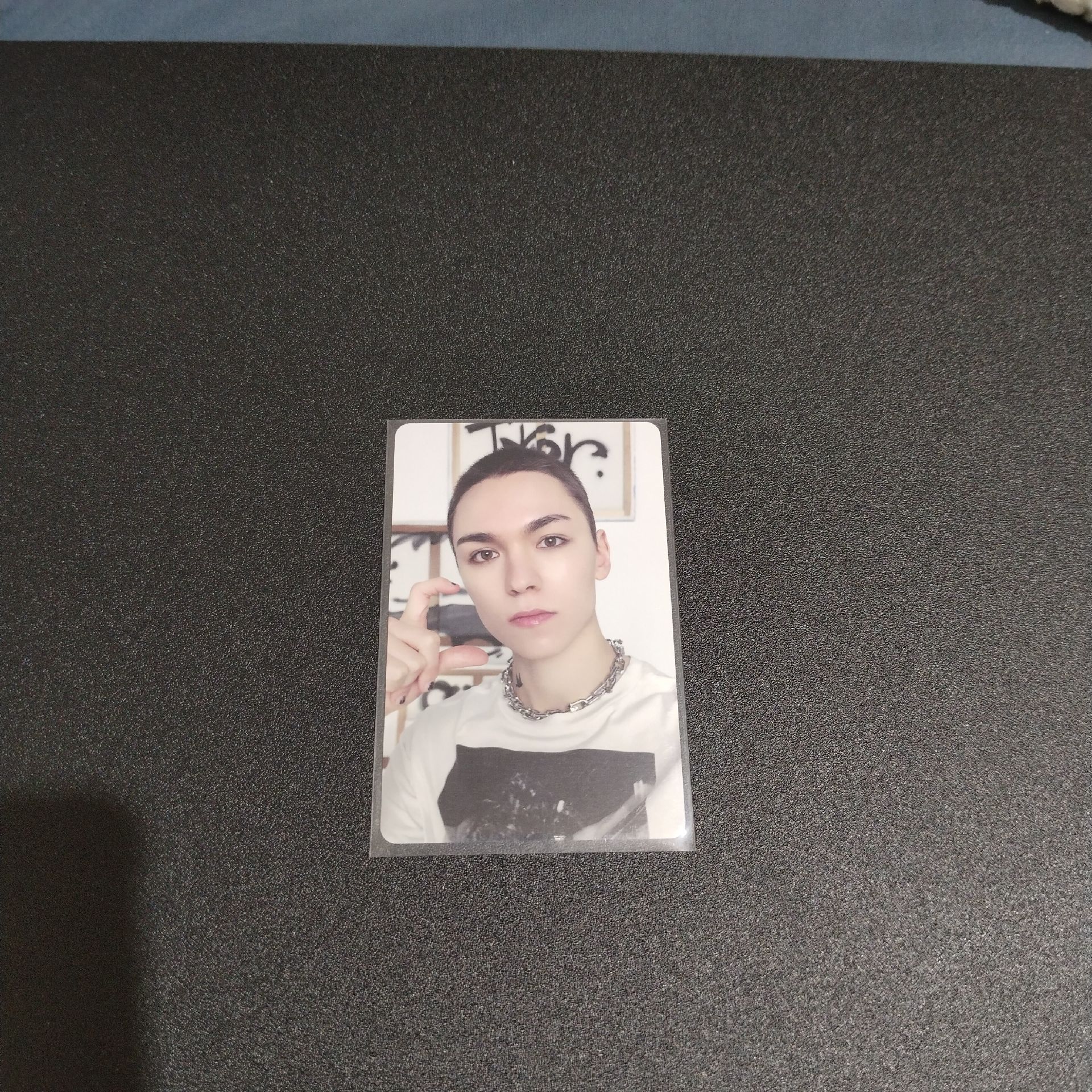 正五 克拉盤隨機率