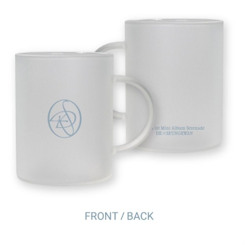 𝐃x𝐒 ‘소야곡’ 快閃店代購