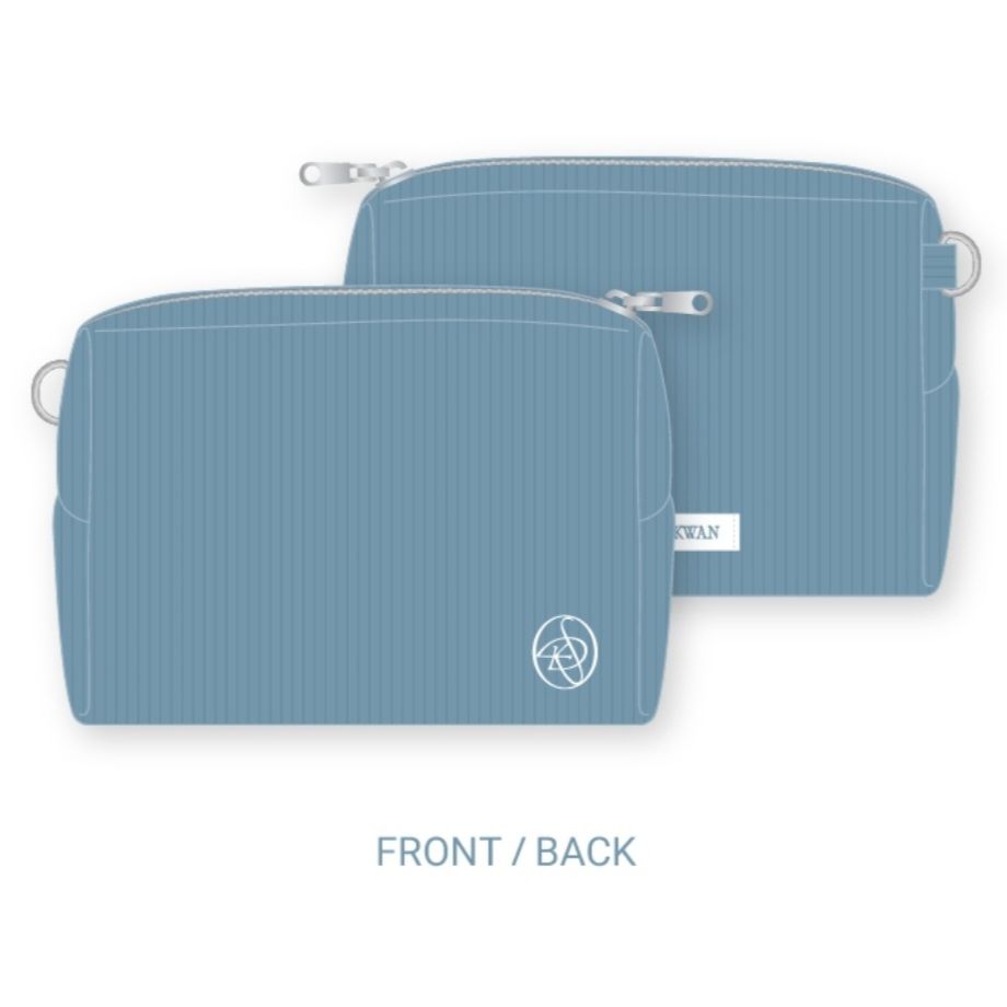 𝐃x𝐒 ‘소야곡’ 快閃店代購