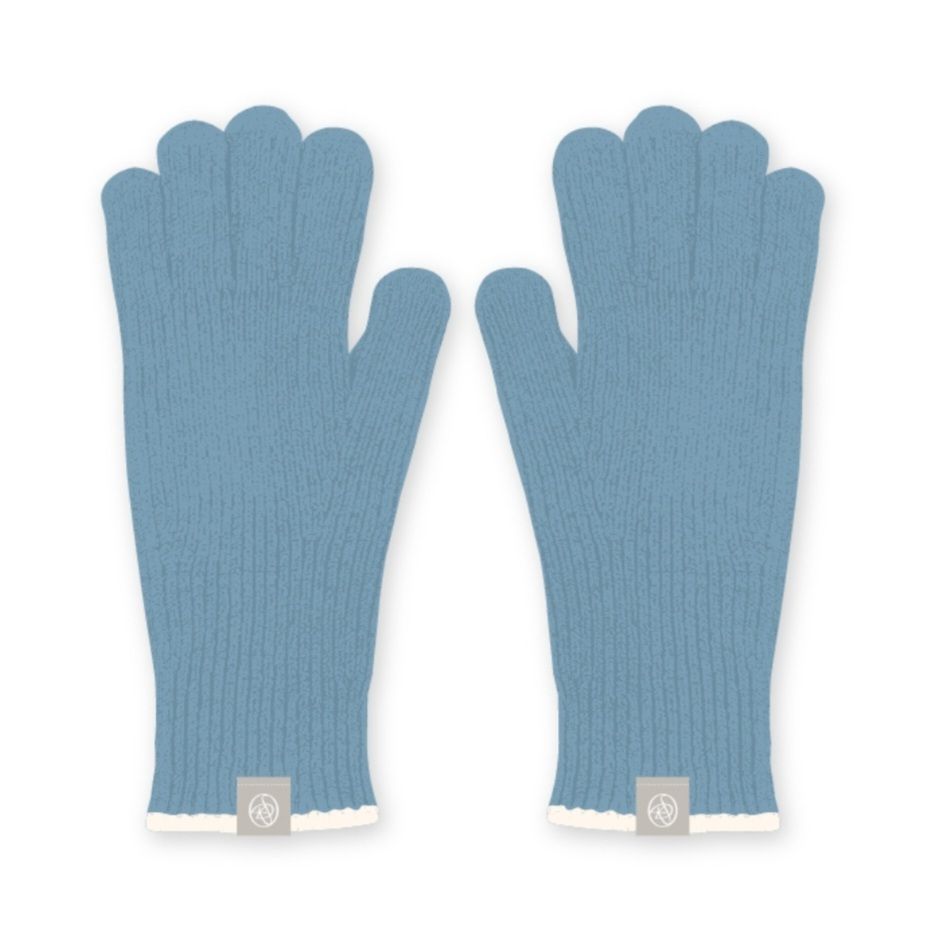 𝐃x𝐒 ‘소야곡’ 快閃店代購