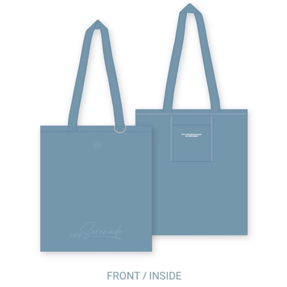 𝐃x𝐒 ‘소야곡’ 快閃店代購