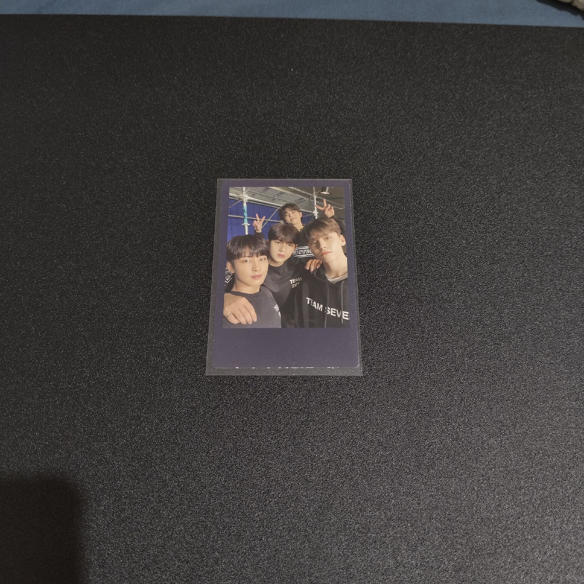 22克拉島 隨機卡 hippopteam 